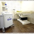 우노의료기 이미지