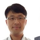 인하대학교박물관 이미지