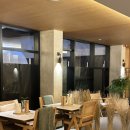 아트루 | 포르투 신혼여행 숙소 포르투베이호텔 티트로(테아트로) 갤러리룸 후기 조식