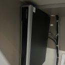 문치과병원 | 치과 CCTV 설치 , 병원이라면 꼭 이 방법을 추천합니다