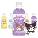 마이코코 이미지