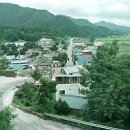 산계2리 이미지