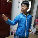 XPL태권도장 이미지