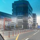 봉동떡방앗간 | 익산농협찹쌀떡 2023년 3월 7일 삼봉하나로마트 땃땃한 웨이팅후기 (녹차,딸기,삼례 봉동 근교