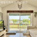 베일리하우스애견펜션 이미지