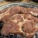 은행동갈비집여수 이미지