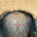 대박헤어샵 이미지