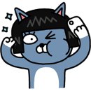 우장산동주민센터 이미지