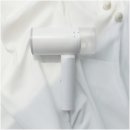 삼영세탁 이미지