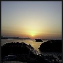 곰소항아리젓갈