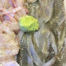 방천 회수산 이미지