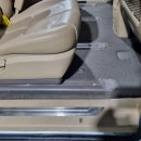 다온 디테일링 이미지