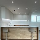 꿈에그린인테리어 이미지