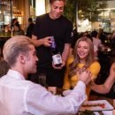 부촌마트 이미지