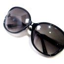 굿 안경원 이미지