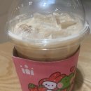 한울마당 작은도서관 이미지