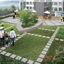 라이프시스 이미지