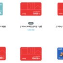 겨울방학 독서 기록 챌린지 | 「영어독서왕 챌린지」 겨울방학 특별반 모집