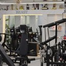 송도짐 | 제대로 배우고 싶어서 방문한 송도재활PT 팀비스트짐 후기