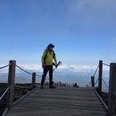 성진종합건설