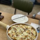 일미리금계찜닭 안산선부점 이미지