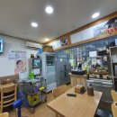신풍가마솥순대국