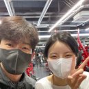 서호(여) 이미지