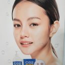 미채울공간