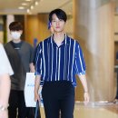 엔