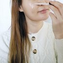 피부장벽세럼 <b>프로</b><b>포뮬라</b> 모공세럼 여름에도