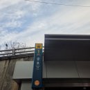 면목두산(4.5단지) | [부동산 임장] 성동구 재개발 맛집, 금호동(feat.금호21구역,응봉1구역)