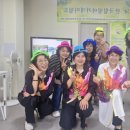 숟가락난타 이미지