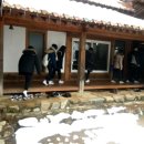 사회적협동조합공생 이미지