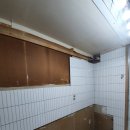 신안타일 이미지