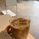 카페콤마도트