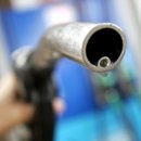 GS 신용주유소 이미지