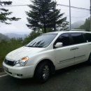 새론민박 이미지