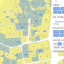 한강컨버전스