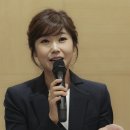 아이엠셰프
