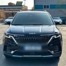 용인영업소 이미지