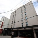 호텔공지천 이미지