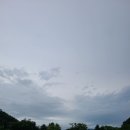 클럽레스피아 이미지