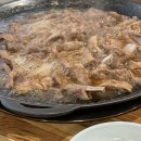 송정동 공영주차장 화장실 이미지