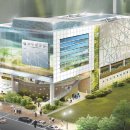 진잠도서관 지하1층 이미지