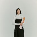 ON스타일