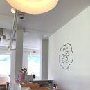 노만팜