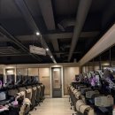 아이리스PC방 이미지