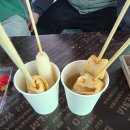 11500-15-13-14 | 부산 근교 딸기체험 양산 하나딸기체험 초등 아이와 가볼만 한 곳