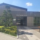 예미지아파트경로당 이미지