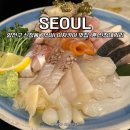 훈모바일 - 광진구 광나루로56길 85 | 양천구 신정동 분위기 좋은 가성비 맛집, 이자카야 훈